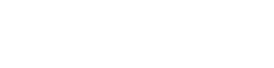 Beauty & More GmbH